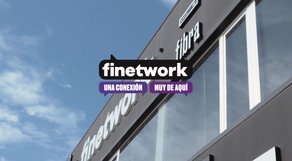 Showcooking Finetwork