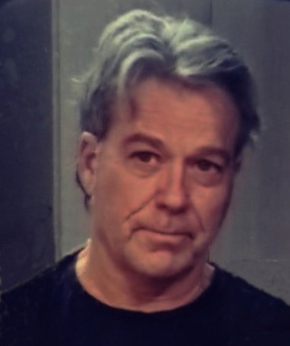 Carlos Sempere